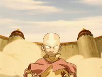 Avatar The Last Airbender